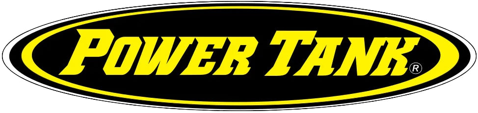 Power Tank