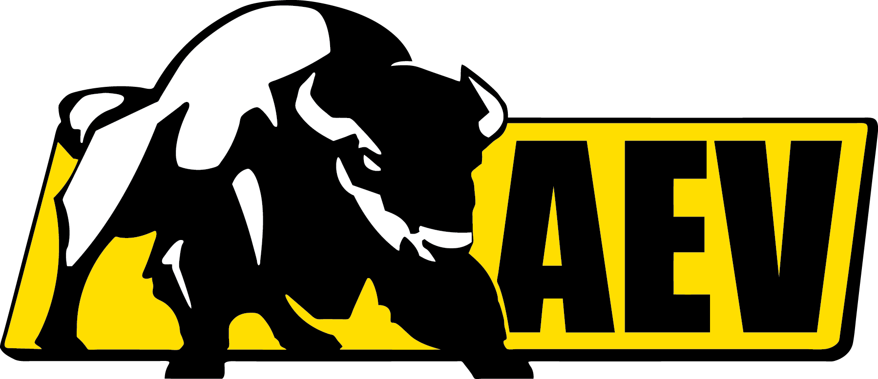 American Expedition Vehicles