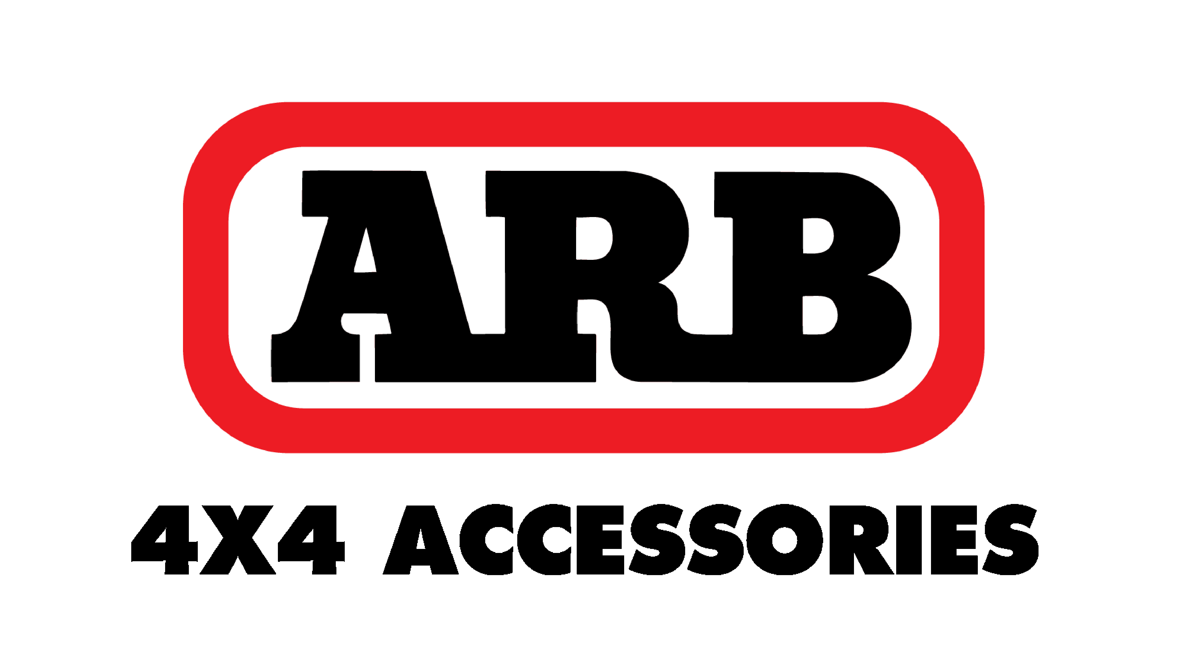 ARB 4x4