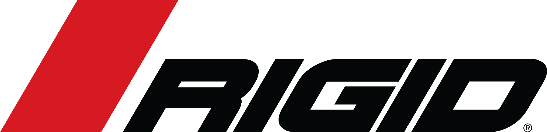 Rigid Industries