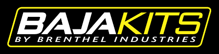 Baja Kits