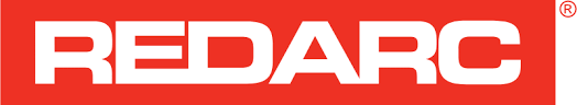 REDARC Electronics