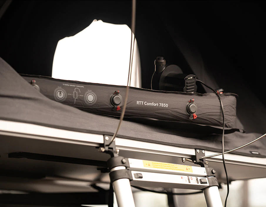 RTT Comfort - RTT Comfort 5082 (Skycamp Mini)