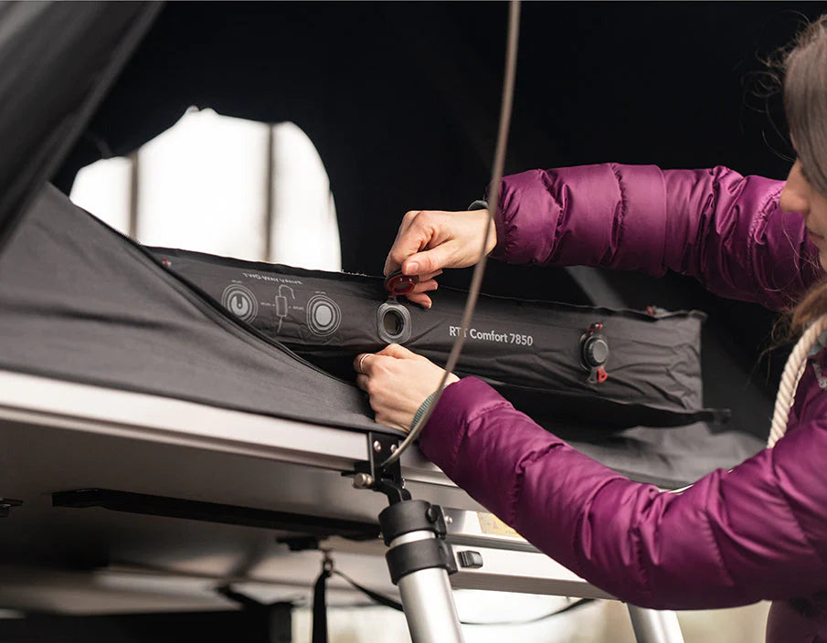 RTT Comfort - RTT Comfort 5082 (Skycamp Mini)