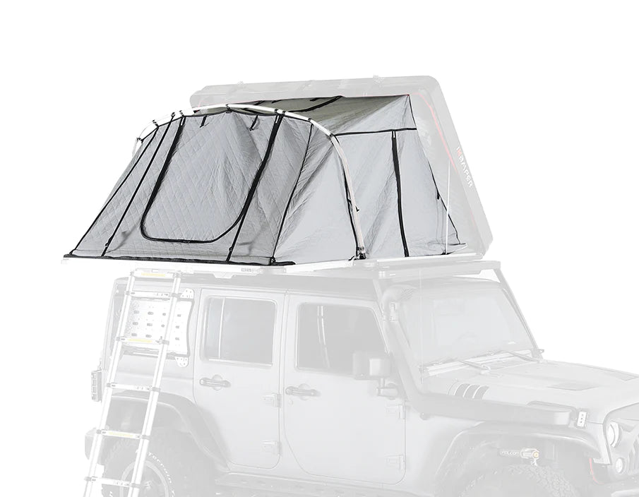 Insulation Tent Mini 3.0