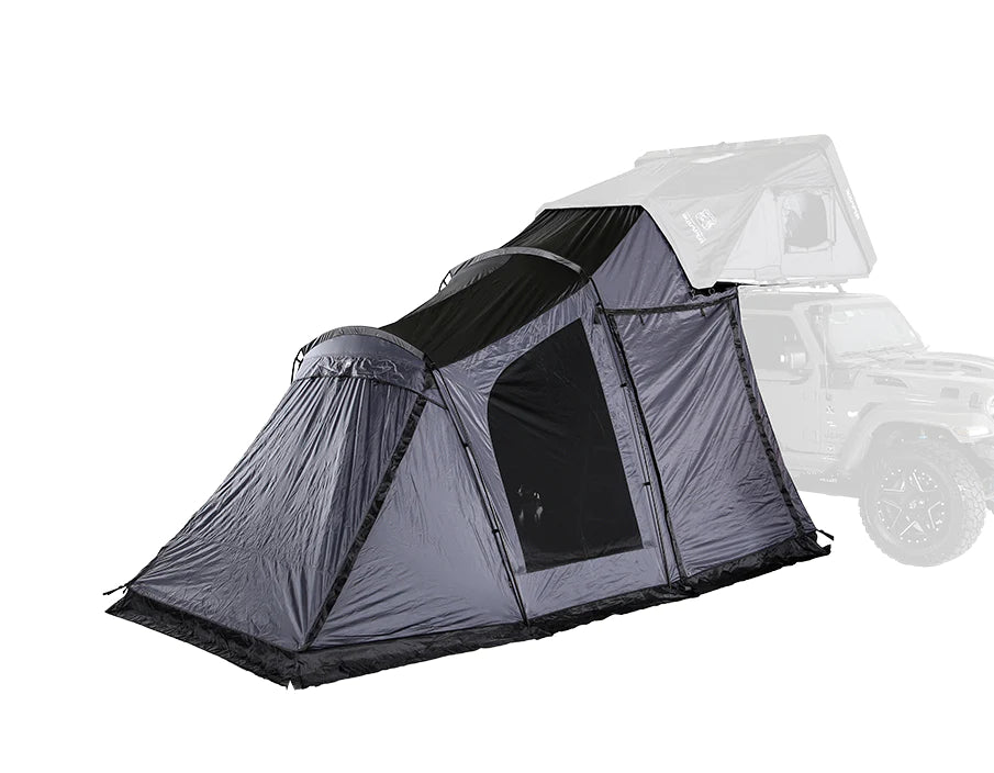 Annex Plus Skycamp 3.0 Mini