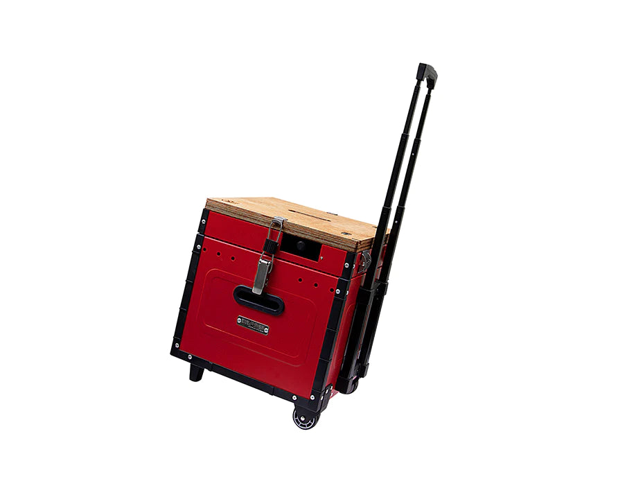 Aioks (All-In-One Kitchen System)