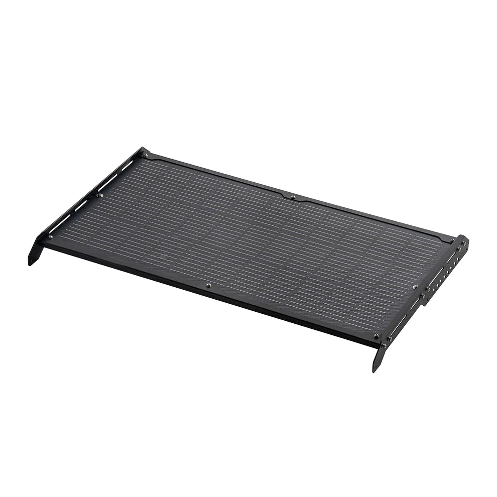 BDV Solar Panel - Duo