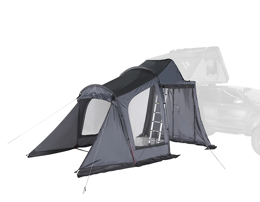 Annex Plus Skycamp 3.0 Mini