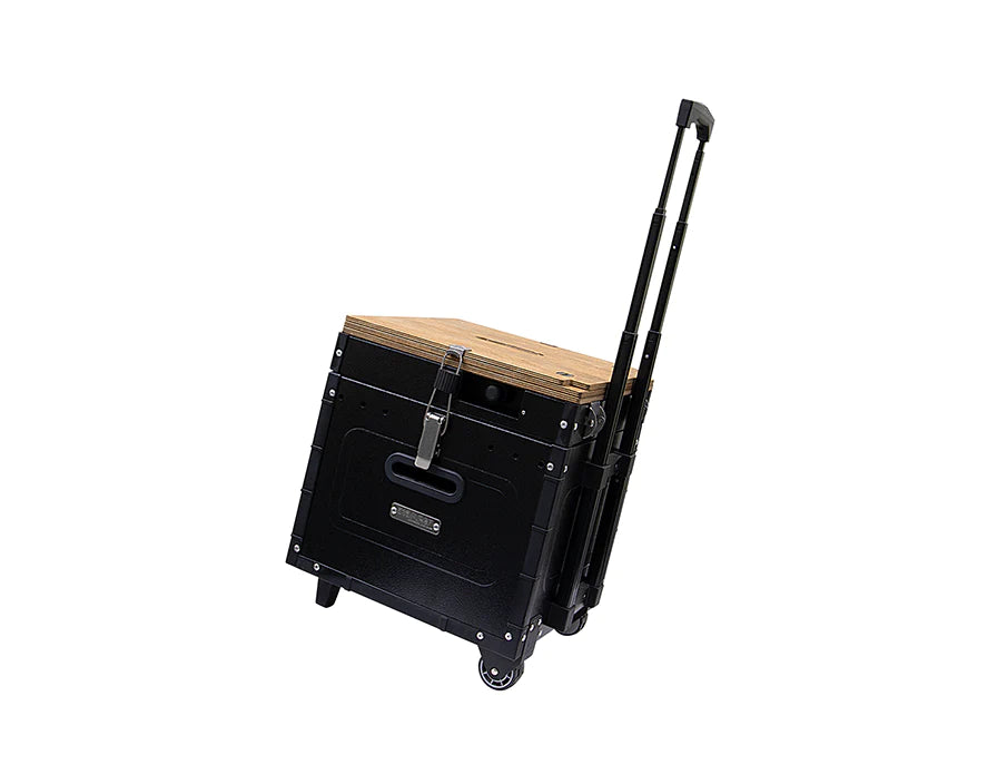 Aioks (All-In-One Kitchen System)