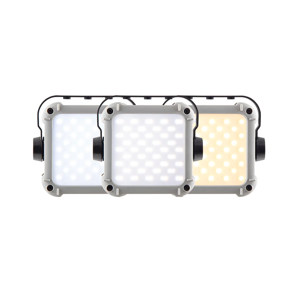 iKamper x Claymore Ultra2 3.0 X Light