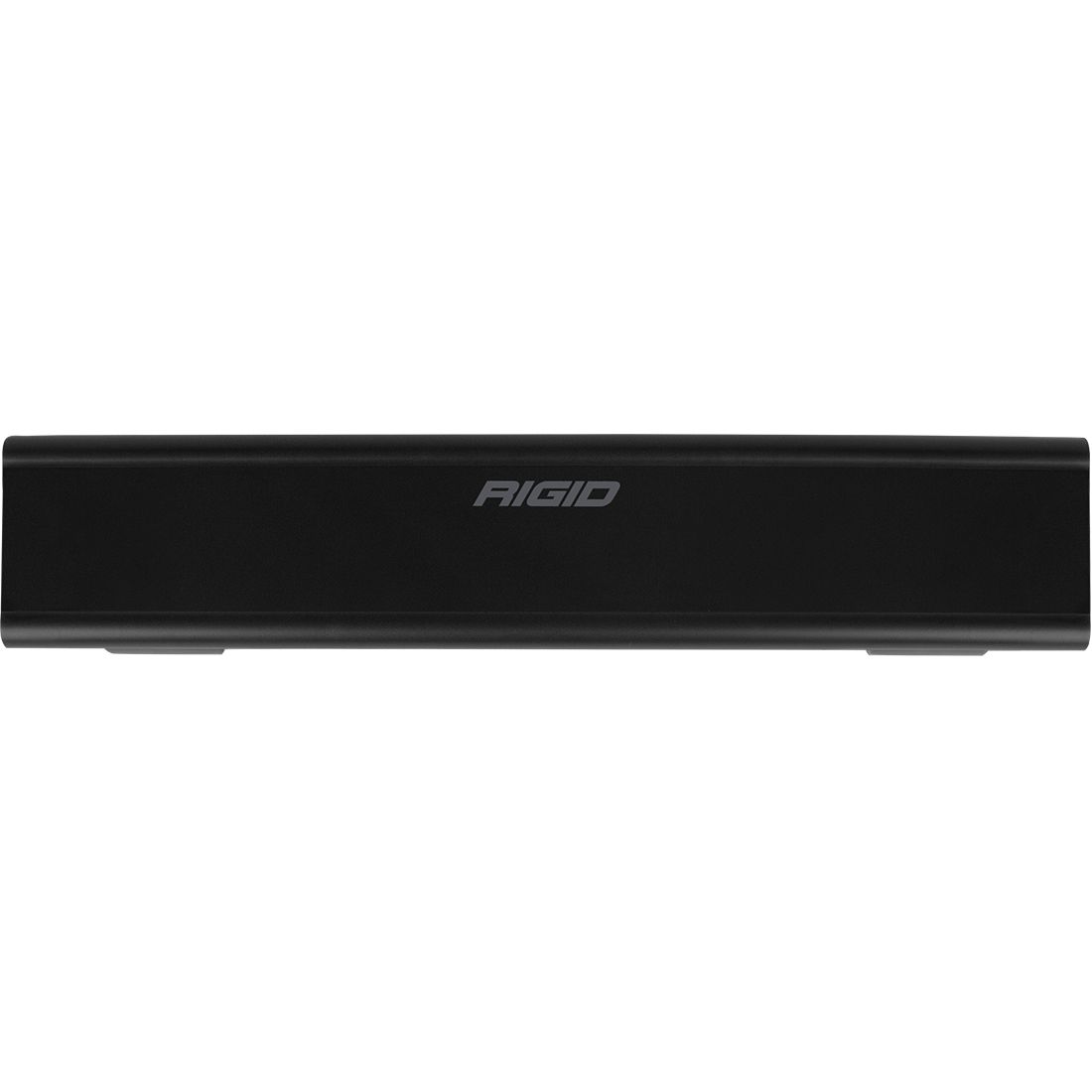 RDS SR-SERIES PRO 11 INCH BLACK LIGHT COVER  | Single