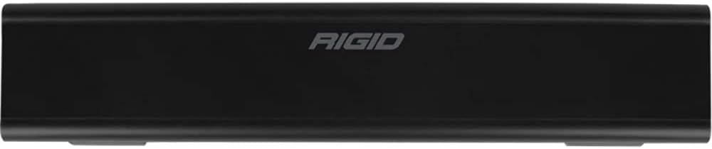 RDS SR-SERIES PRO 10 INCH BLACK LIGHT COVER  | Single
