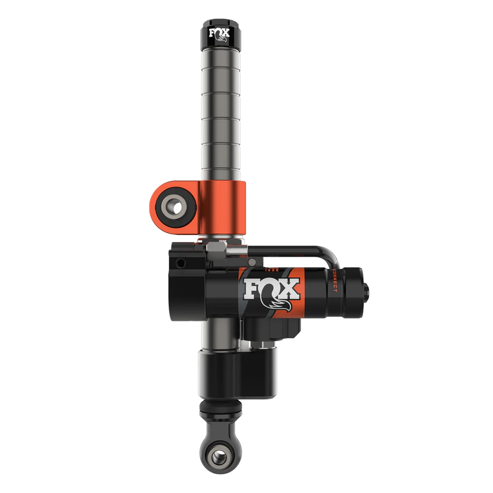 JEEP GLADIATOR & WRANGLER | SWAY BAR DISCONNECT