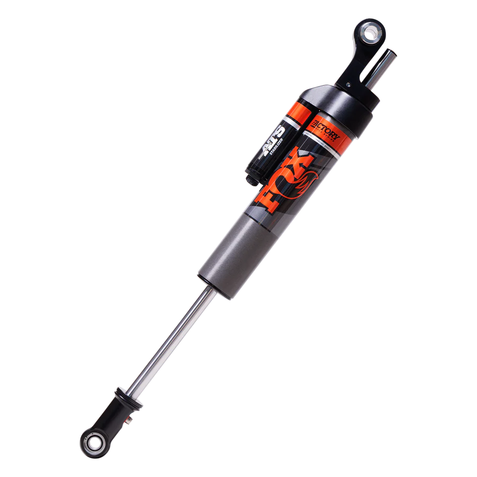 INEOS GRENADIER | 2.0 ATS STABILIZER