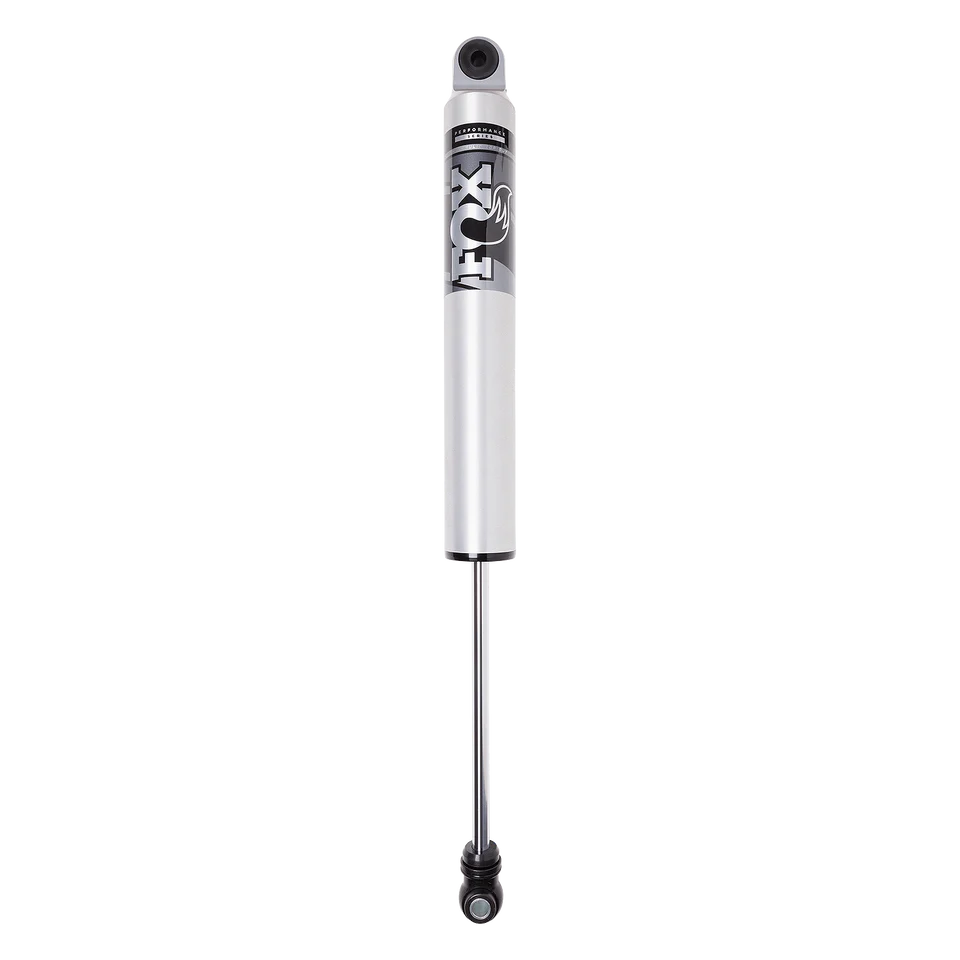 JEEP GLADIATOR | 2.5 PERFORMANCE SERIES (REAR)