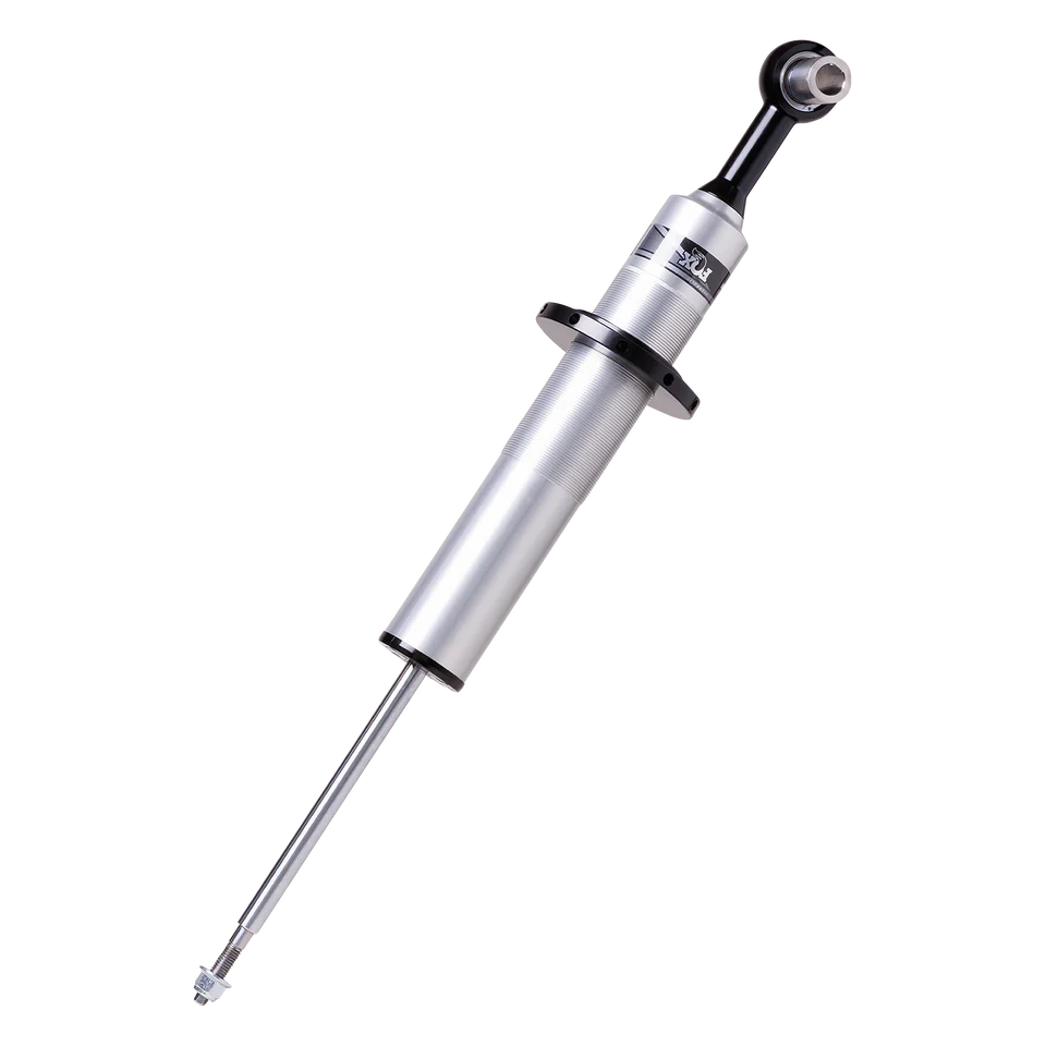 FORD BRONCO | 2.5 PERFORMANCE SERIES (REAR)