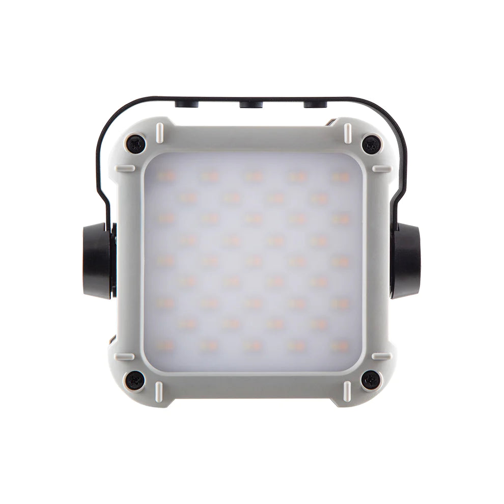 iKamper x Claymore Ultra2 3.0 X Light