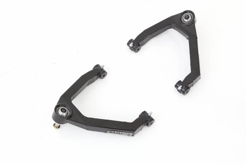 Upper Control Arm | 07-13 Silverado/Sierra