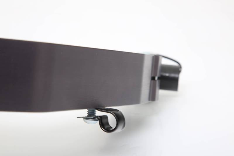 Ford F150 Raptor 17+ |  Billet Upper Control Arm