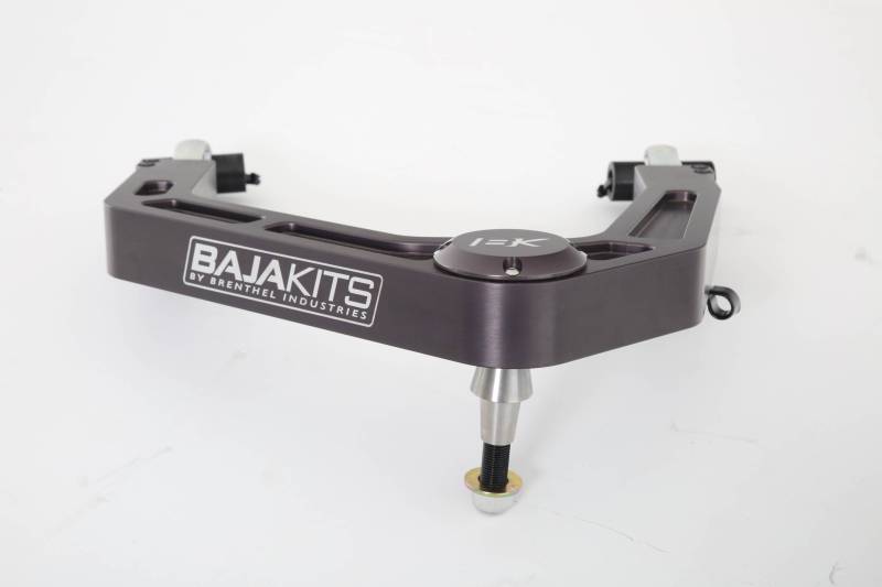 Ford F150 Raptor 17+ |  Billet Upper Control Arm
