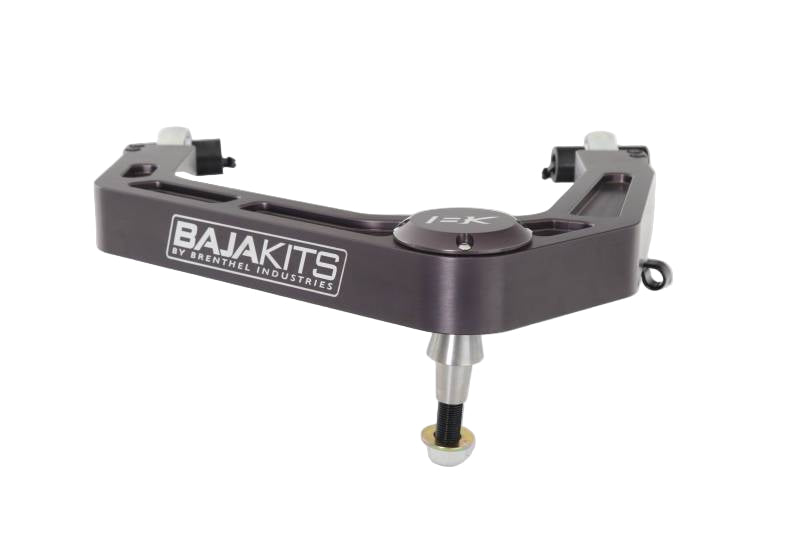 Ford F150 Raptor 17+ | Billet Upper Control Arm