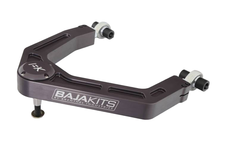 Ford F150 Raptor 17+ | Billet Upper Control Arm