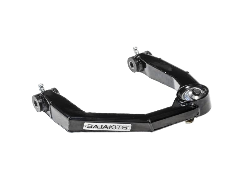 Boxed Bushing Upper Control Arm | 22+ Toyota Land Cruiser LC300