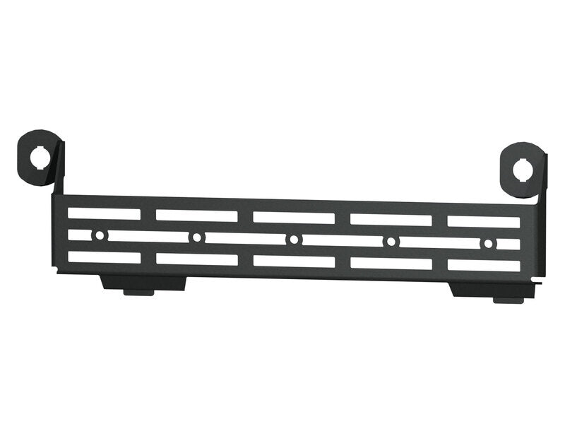 Rear Door Caddy to suit Toyota Prado 150