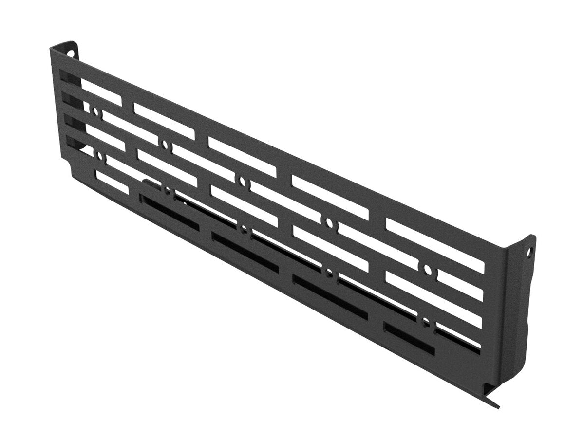 Rear Door Utensil Cage to suit Toyota Prado 150