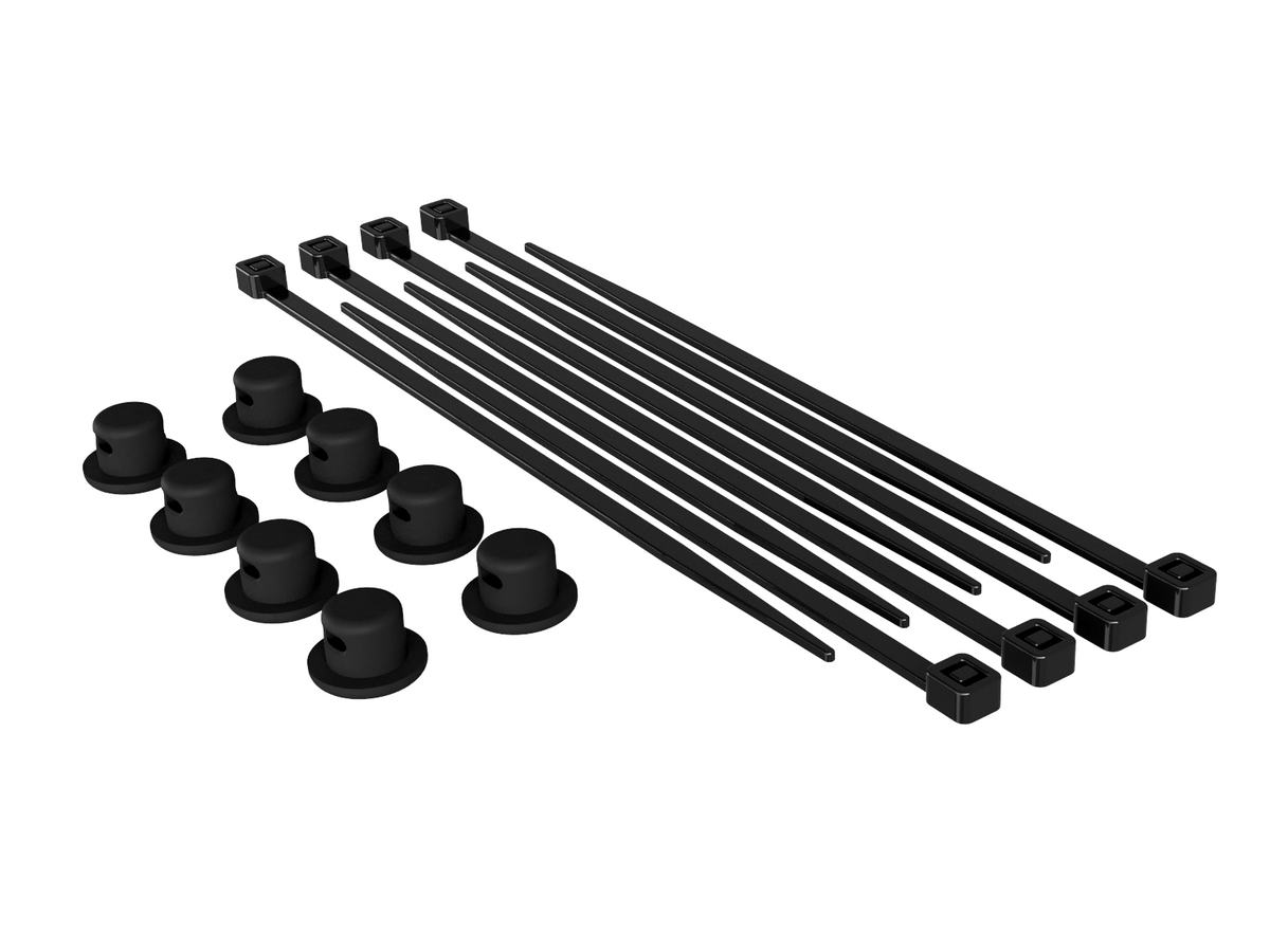 Cable Management Kit