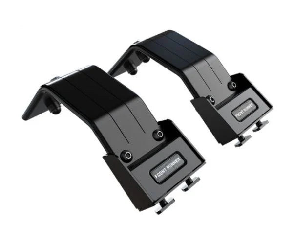 Front Runner LASS028 152mm Tall Load Bed Legs (pr)