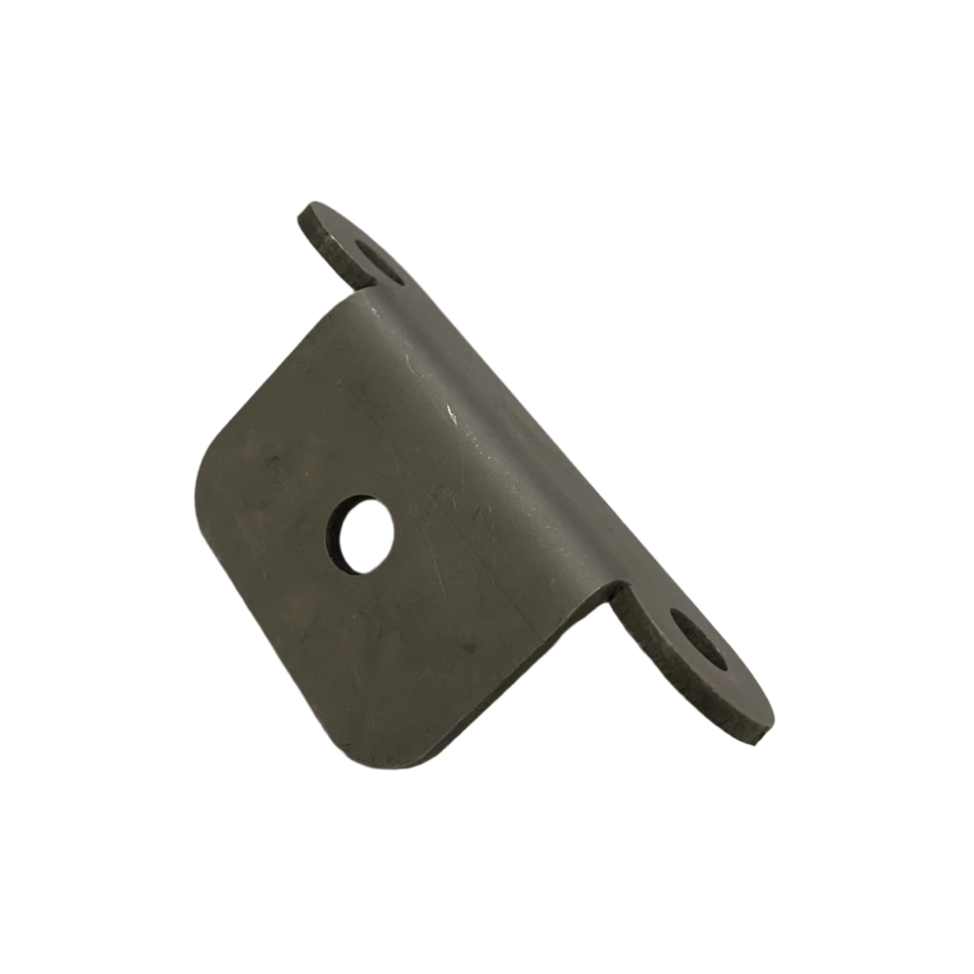 Low Mount Bracket – By Quick Pitch