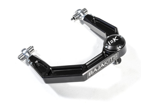 Billet Upper Arms | 22+ Toyota Land Cruiser LC300