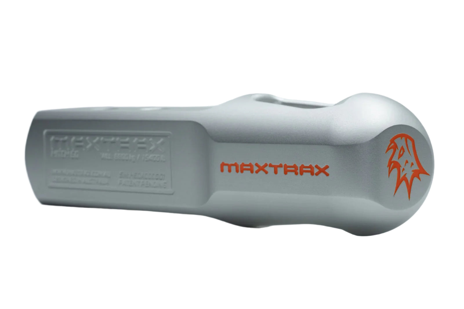 MAXTRAX Hitch 50
