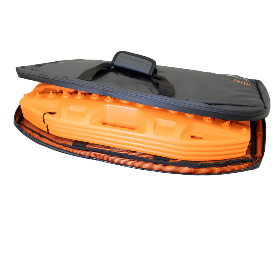 MAXTRAX Mini Carry Bag Black