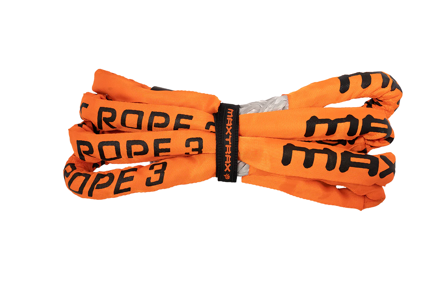MAXTRAX Static Rope