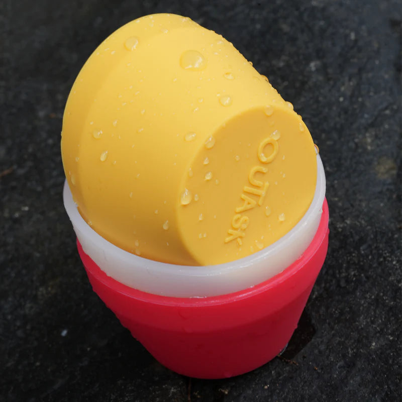 Telescopic Lantern Lampshade Kit