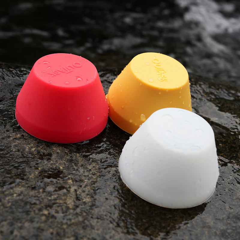 Telescopic Lantern Lampshade Kit