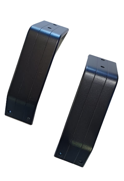 Front Runner  170mm tall Load Bed Legs (Paitr)