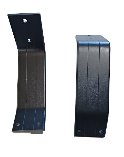 Front Runner  170mm tall Load Bed Legs (Paitr)