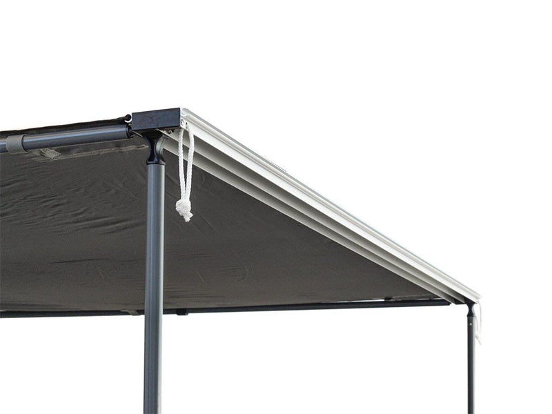 EASY-OUT AWNING / BLACK