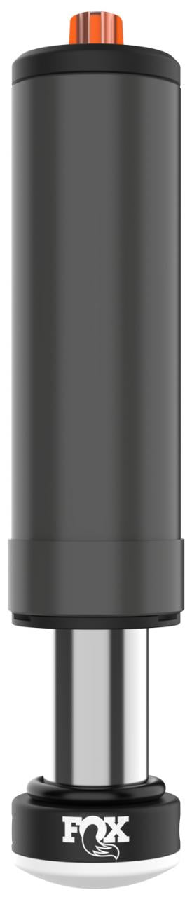 Universal FACTORY RACE 2.0 X 2.5 BUMP STOP PINCH MOUNT