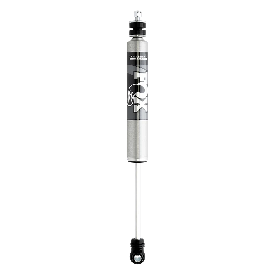 FOX 2.0 LAND CRUISER 100 Front IFP SHOCK