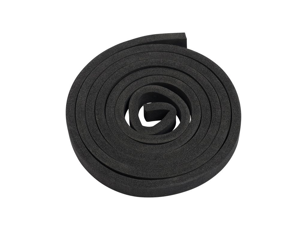 WOLF PACK PRO GASKET