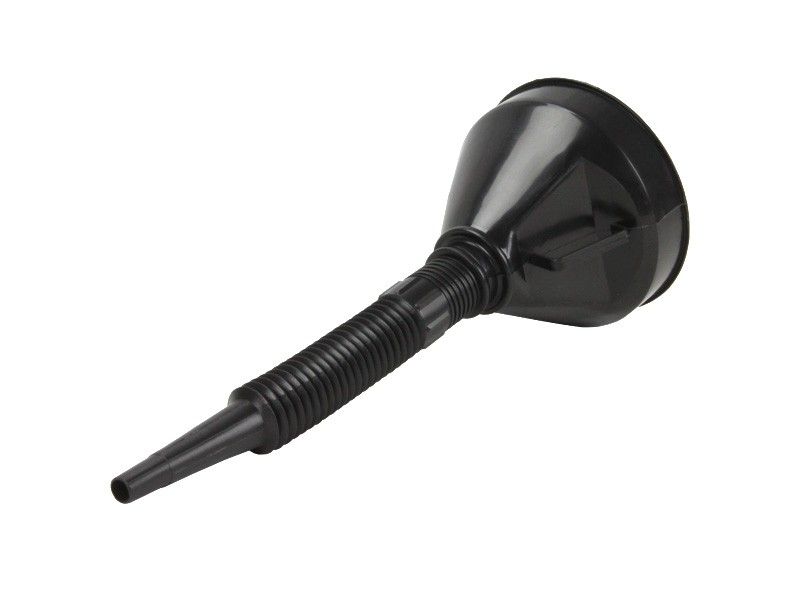 JERRY CAN FUNNEL FLEXIBLE