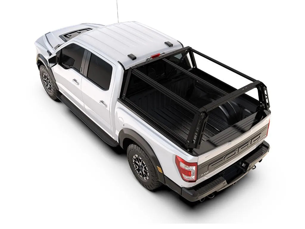Ford F-150 Crew Cab 5.5' 09+ Pro Bed System