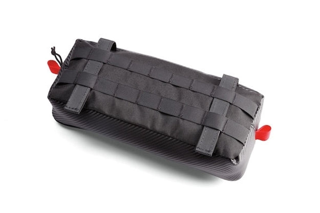 MOLLE STORAGE BAG