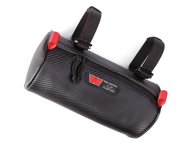 MEDIUM ROLL BAR CYLINDER BAG