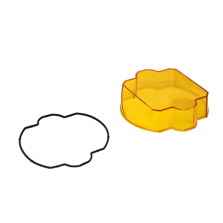 طقم عدسات مصباح الإضاءة LP9 LIGHT POD